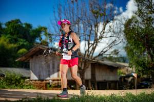 BIB: 
                            <button type="button" onclick="openModal(18918175)" class="btn btn-primary btn-sm float-right btn-popup" data-toggle="modal" data-target=".modal-high-quality">
                        <i class="fas fa-shopping-cart"></i> Add to Cart
                    </button>
                                            <button type="button" onclick="isThisMe(18918175, true)" class="btn btn-success btn-sm float-right btn-popup btn-isme hidden" data-toggle="tooltip" data-placement="bottom" title="นี่คือรูปของคุณใช่ไหม คลิกที่นี่เพื่อเอาเข้าอัลบั้ม">
                        <i class="fas fa-plus"></i> Add to album
                    </button>
                    <button type="button" onclick="isThisMe(18918175, false)" class="btn btn-warning btn-sm float-right btn-popup btn-isnotme hidden">
                        <i class="fas fa-ban"></i> Remove from album
                    </button>